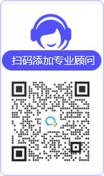 集美律师在线咨询