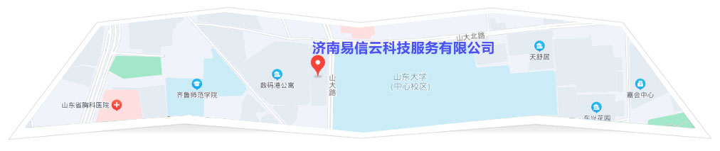 集美律师在线咨询